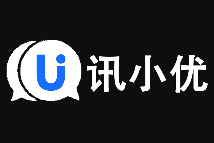 基隆-电话呼叫中心系统的功能描述
